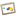 Buscar História Universal  (Google images)