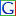 Buscar História Universal  (Google búsqueda exacta)